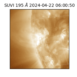 suvi - 2024-04-22T06:00:50.399000