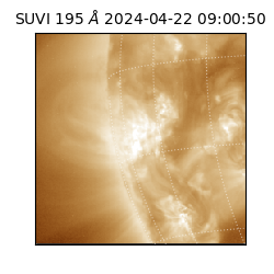 suvi - 2024-04-22T09:00:50.833000