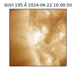 suvi - 2024-04-22T10:00:50.979000