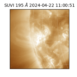 suvi - 2024-04-22T11:00:51.127000