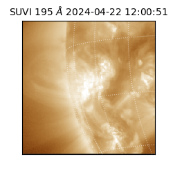 suvi - 2024-04-22T12:00:51.269000