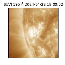 suvi - 2024-04-22T18:00:52.141000