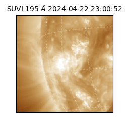 suvi - 2024-04-22T23:00:52.863000