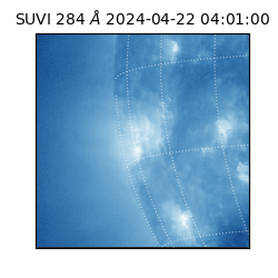 suvi - 2024-04-22T04:01:00.116000
