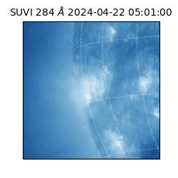 suvi - 2024-04-22T05:01:00.260000