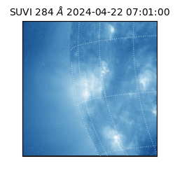 suvi - 2024-04-22T07:01:00.552000