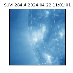 suvi - 2024-04-22T11:01:01.132000