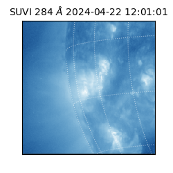 suvi - 2024-04-22T12:01:01.278000