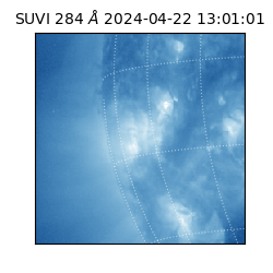 suvi - 2024-04-22T13:01:01.424000