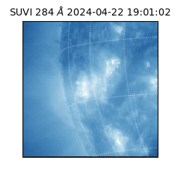suvi - 2024-04-22T19:01:02.292000