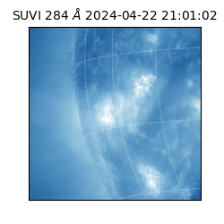 suvi - 2024-04-22T21:01:02.584000