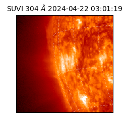 suvi - 2024-04-22T03:01:19.980000