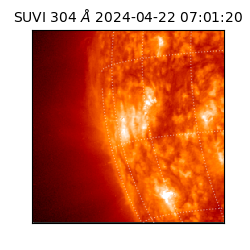 suvi - 2024-04-22T07:01:20.562000