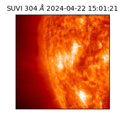 suvi - 2024-04-22T15:01:21.720000
