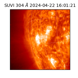 suvi - 2024-04-22T16:01:21.868000