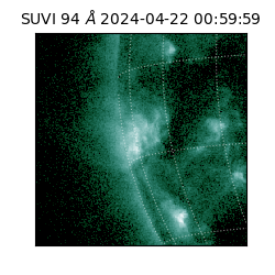 suvi - 2024-04-22T00:59:59.680000