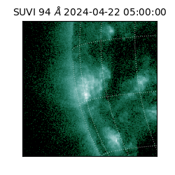 suvi - 2024-04-22T05:00:00.262000