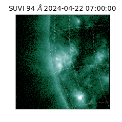 suvi - 2024-04-22T07:00:00.554000