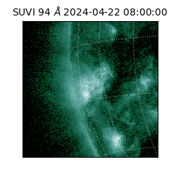 suvi - 2024-04-22T08:00:00.698000