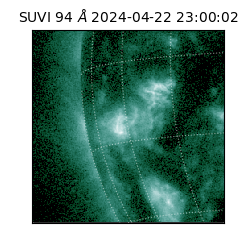 suvi - 2024-04-22T23:00:02.874000