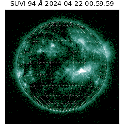 suvi - 2024-04-22T00:59:59.680000