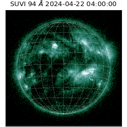 suvi - 2024-04-22T04:00:00.118000