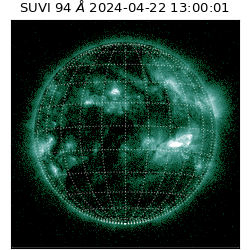 suvi - 2024-04-22T13:00:01.426000