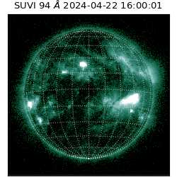 suvi - 2024-04-22T16:00:01.860000