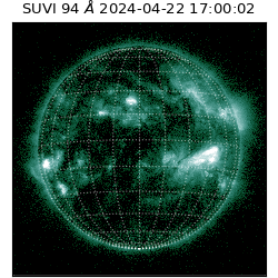 suvi - 2024-04-22T17:00:02.006000