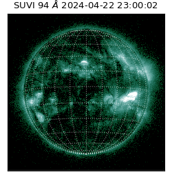 suvi - 2024-04-22T23:00:02.874000