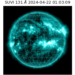 suvi - 2024-04-22T01:03:09.667000