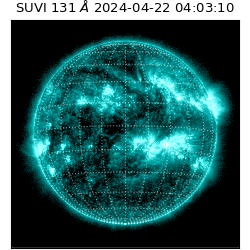 suvi - 2024-04-22T04:03:10.103000