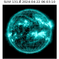 suvi - 2024-04-22T06:03:10.395000