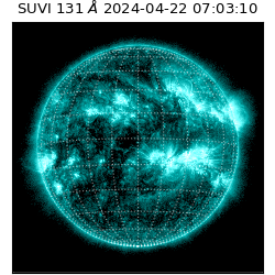 suvi - 2024-04-22T07:03:10.541000
