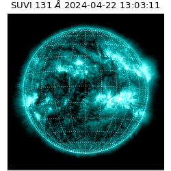 suvi - 2024-04-22T13:03:11.413000