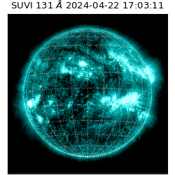 suvi - 2024-04-22T17:03:11.993000