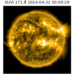 suvi - 2024-04-22T00:00:29.525000
