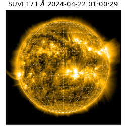 suvi - 2024-04-22T01:00:29.669000