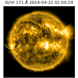 suvi - 2024-04-22T02:00:29.815000