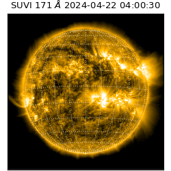 suvi - 2024-04-22T04:00:30.105000