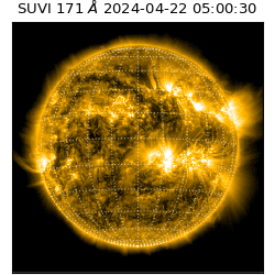 suvi - 2024-04-22T05:00:30.251000