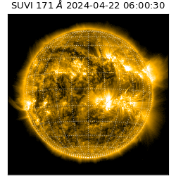 suvi - 2024-04-22T06:00:30.397000