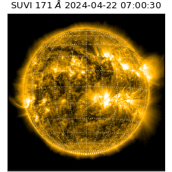 suvi - 2024-04-22T07:00:30.543000