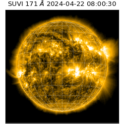 suvi - 2024-04-22T08:00:30.685000