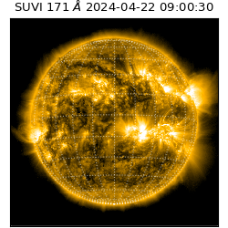 suvi - 2024-04-22T09:00:30.833000