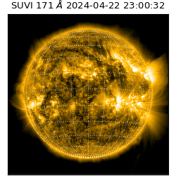 suvi - 2024-04-22T23:00:32.861000