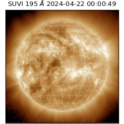 suvi - 2024-04-22T00:00:49.529000