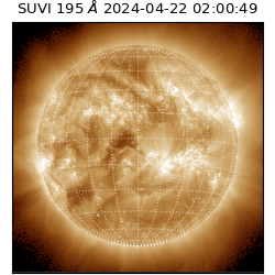 suvi - 2024-04-22T02:00:49.817000