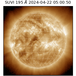 suvi - 2024-04-22T05:00:50.251000