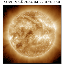 suvi - 2024-04-22T07:00:50.543000